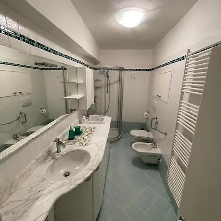 Casa Revolta Διαμέρισμα *