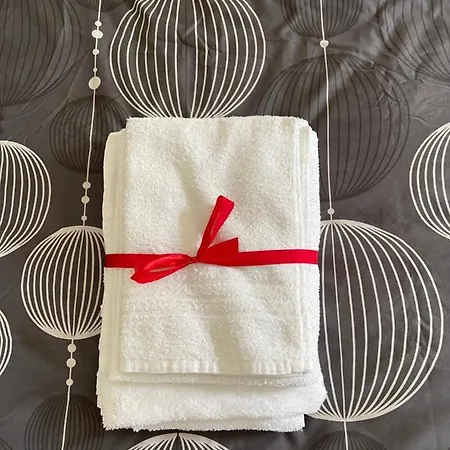 Apartment Casa Revolta Trento