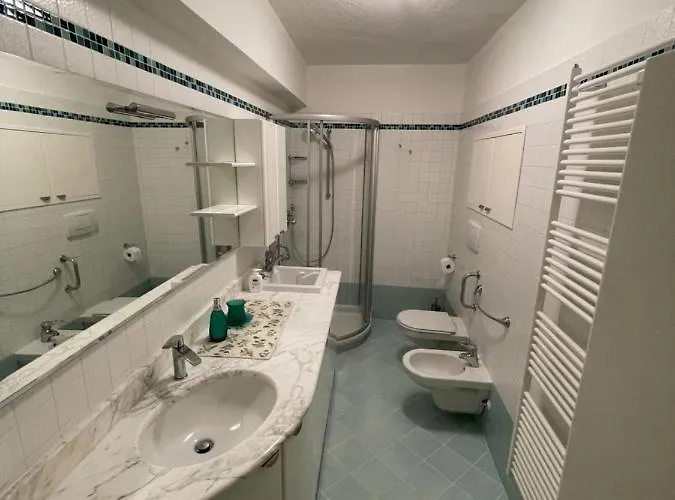 Casa Revolta Apartament *