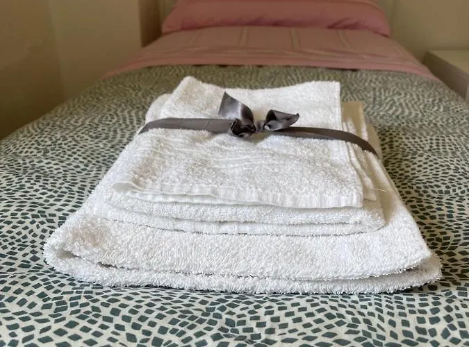 Casa Revolta Trydent