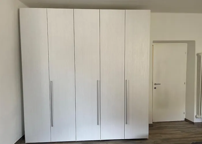 Casa Revolta * Trydent